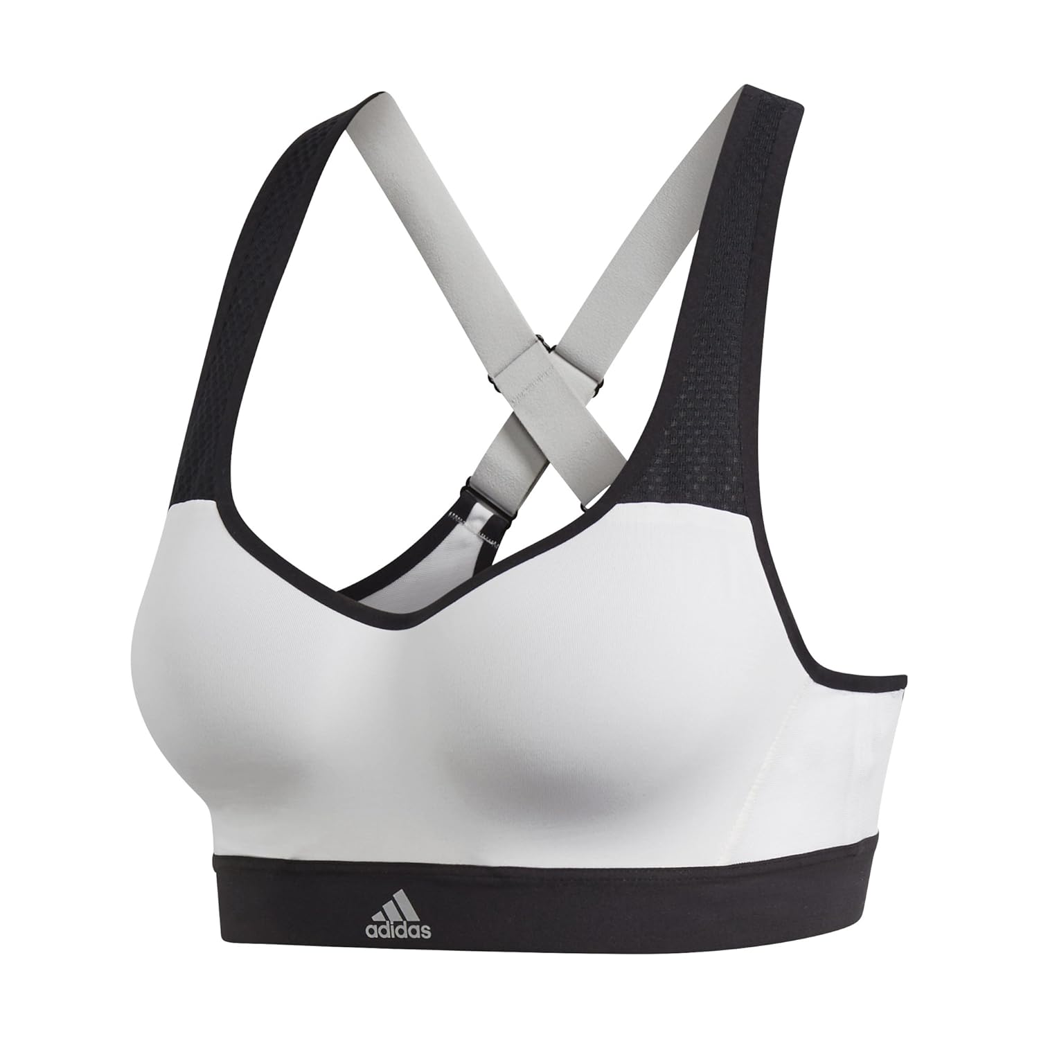 adidas haremshose damen