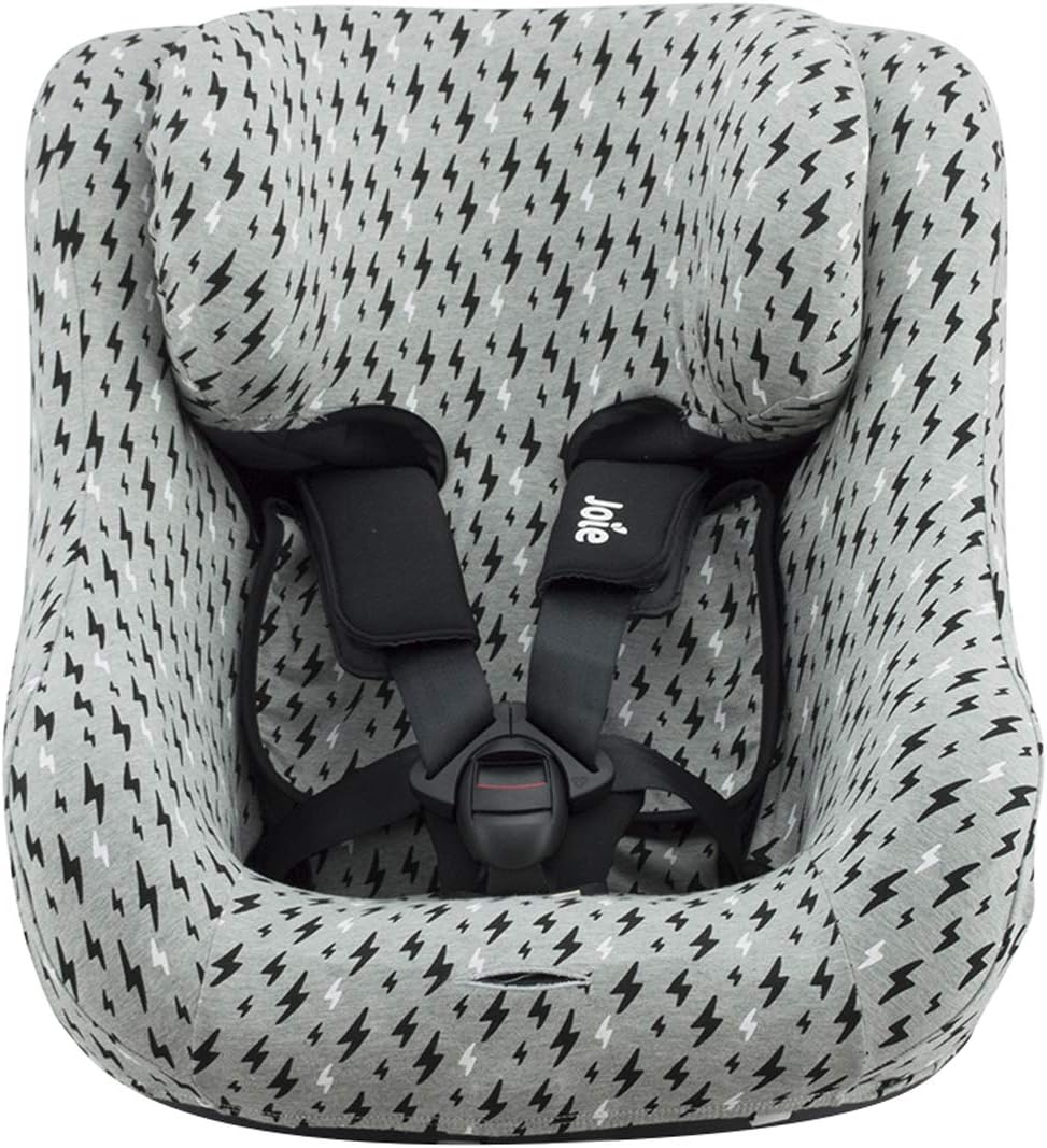 amazon joie spin 360