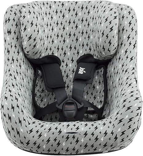 joie spin 360 amazon