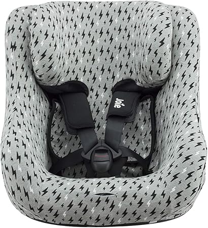 joie i spin 360 amazon