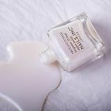 Nails.Inc Plant Power Nail Polish Glowing Somewhere 14 ml 21 Free Vegan view 5