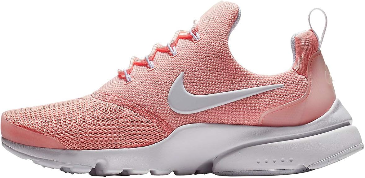 NIKE WMNS Presto Fly Womens 910569-605 Size 7: Amazon.co.uk: Shoes & Bags