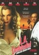 L.A. Confidential