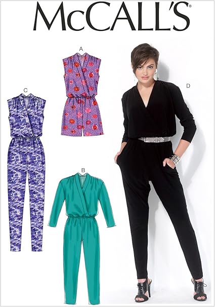 misses rompers and jumpsuits