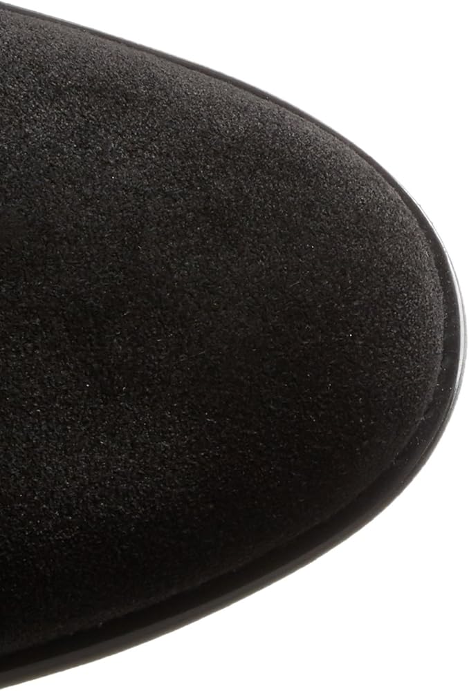 blondo velma waterproof