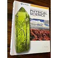 値下げ❗️The Human Body in Health and Illness The Human Body in Health & Disease - Softcover