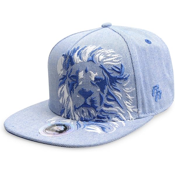 キャップ RONRON R BALL CAP 5BJH1420 RIOREX Flat Baseball caps 3D Embroidery Hip hop Cap