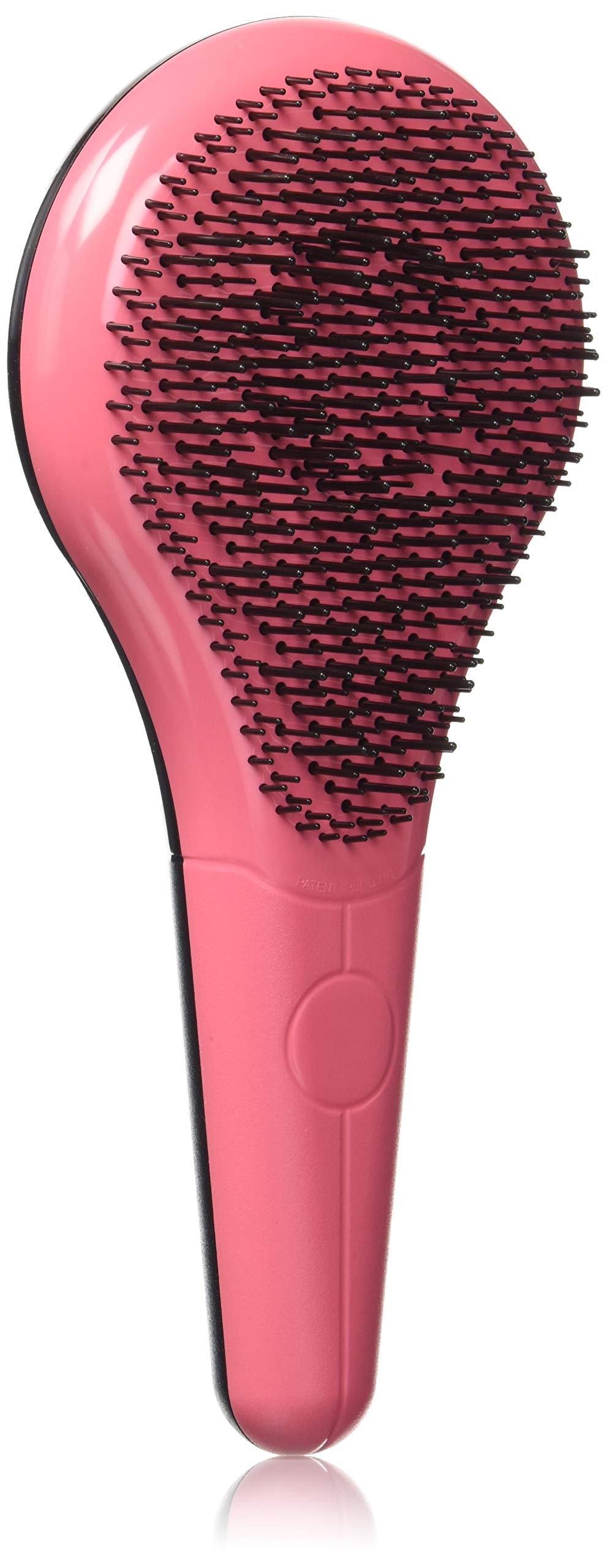 Michel Mercier Detangler Detangling