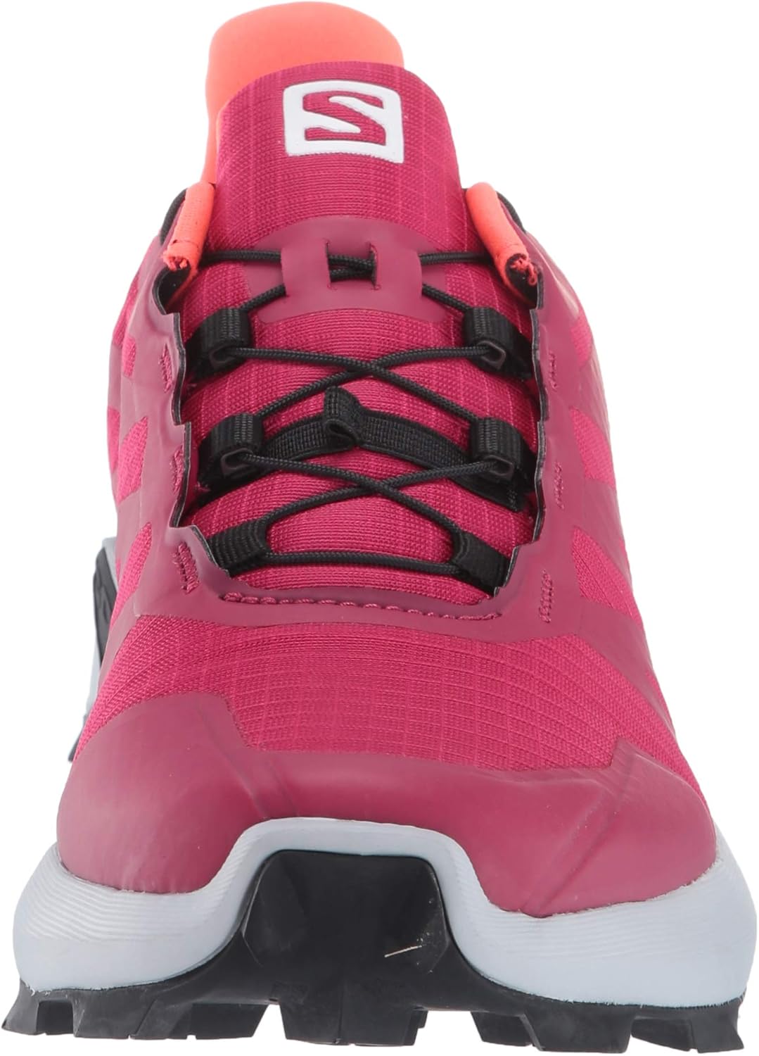  | Salomon Supercross Women's Trail Running Shoes | Trail Running