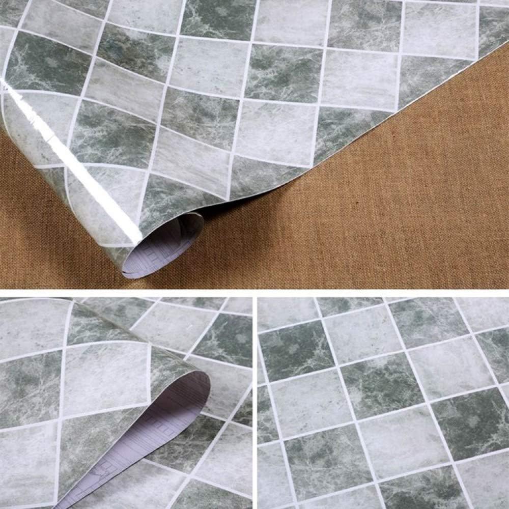 9 Mejores Estufa De Leña Redonda Con Parrilla Interior | (2020)