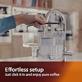 Philips AquaClean Filter CA6903/10 for Saeco Espresso Machines view 5
