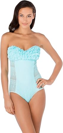 juicy couture swimsuit