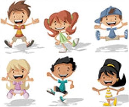 puzzles amazon niños