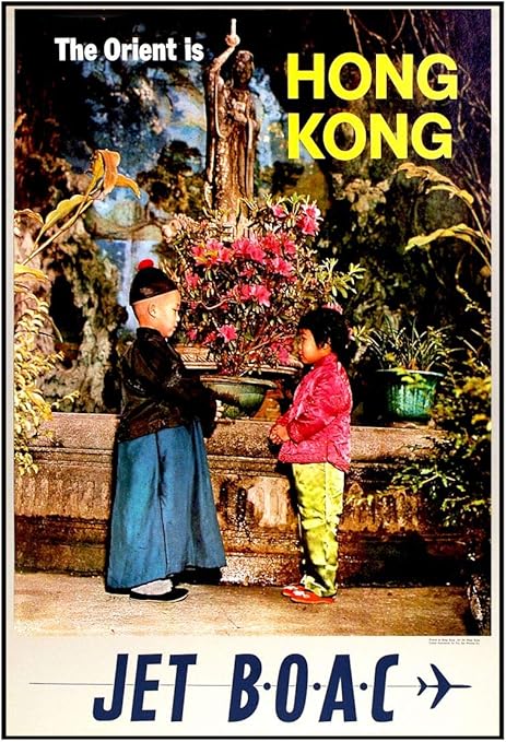 a4 print out near me