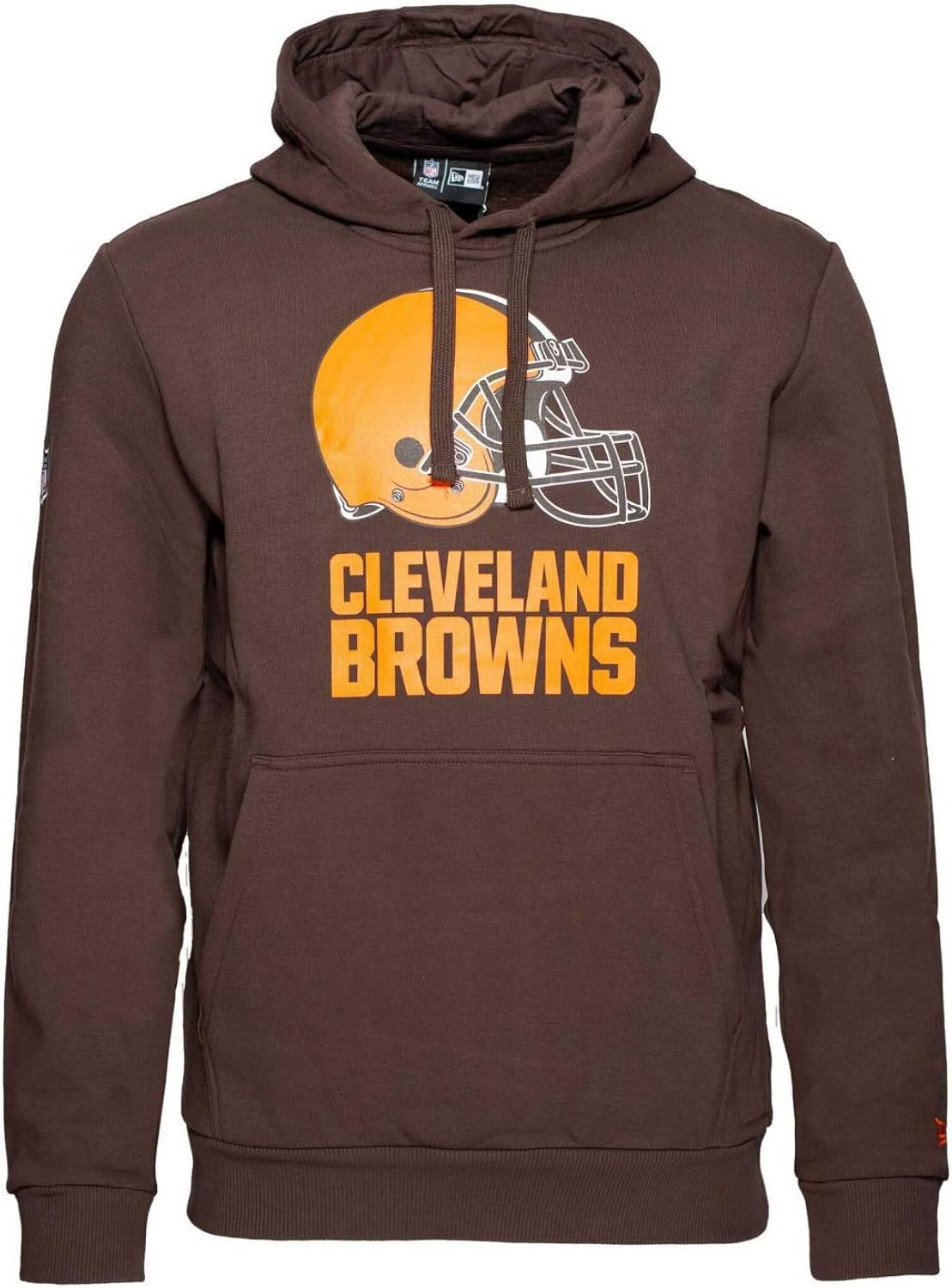 cleveland browns hoodie uk