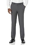 Kenneth Cole REACTION Men's Techni-Cole Performance