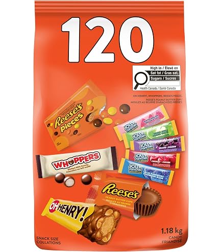 Fujiya Milky (Japanese Milk Candy) 10 Box Set (7 Pieces containing