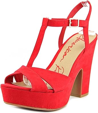 american rag jamie sandal