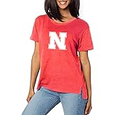 UG Apparel Women's Must Have Tee