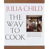 The Way to Cook