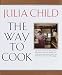 The Way to Cook by