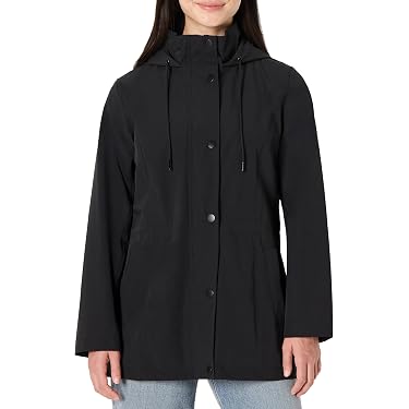 amazon ladies dress coats Amazon.com: XUNRYAN Trench Coats for Women Long Jackets Casual Button  Single-breasted Peacoat Wool-Blend Solid Walking Coat Belted : Clothing,  Shoes & Jewelry