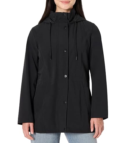 Amazon.com: Outdoor Research Women's W's Apollo Jacket, black, XS