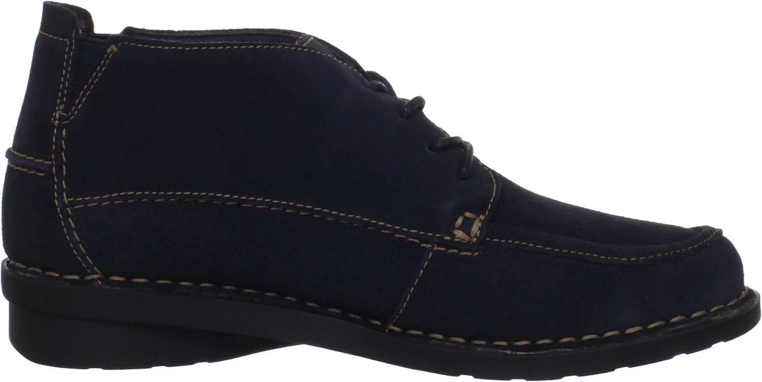 clarks women's nikki class boot