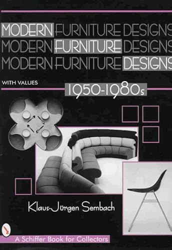Download Knoll Furniture 1938-1960 PDF