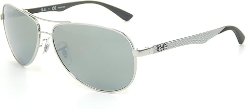 ray ban tech aviator