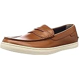 cole haan nantucket loafer acorn