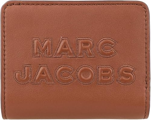 Amazon マークジェイコブス Marc Jacobs 財布 折財布 二つ折り メンズ M 並行輸入品 財布