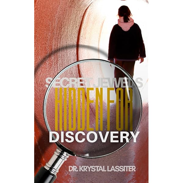 The Riches Within: Your Seven Secret Treasures: Demartini, John F