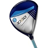 XXIO 13 Lady Fairway 5 Wood 20.0 Graphite MP-1300L Ladies Right Hand