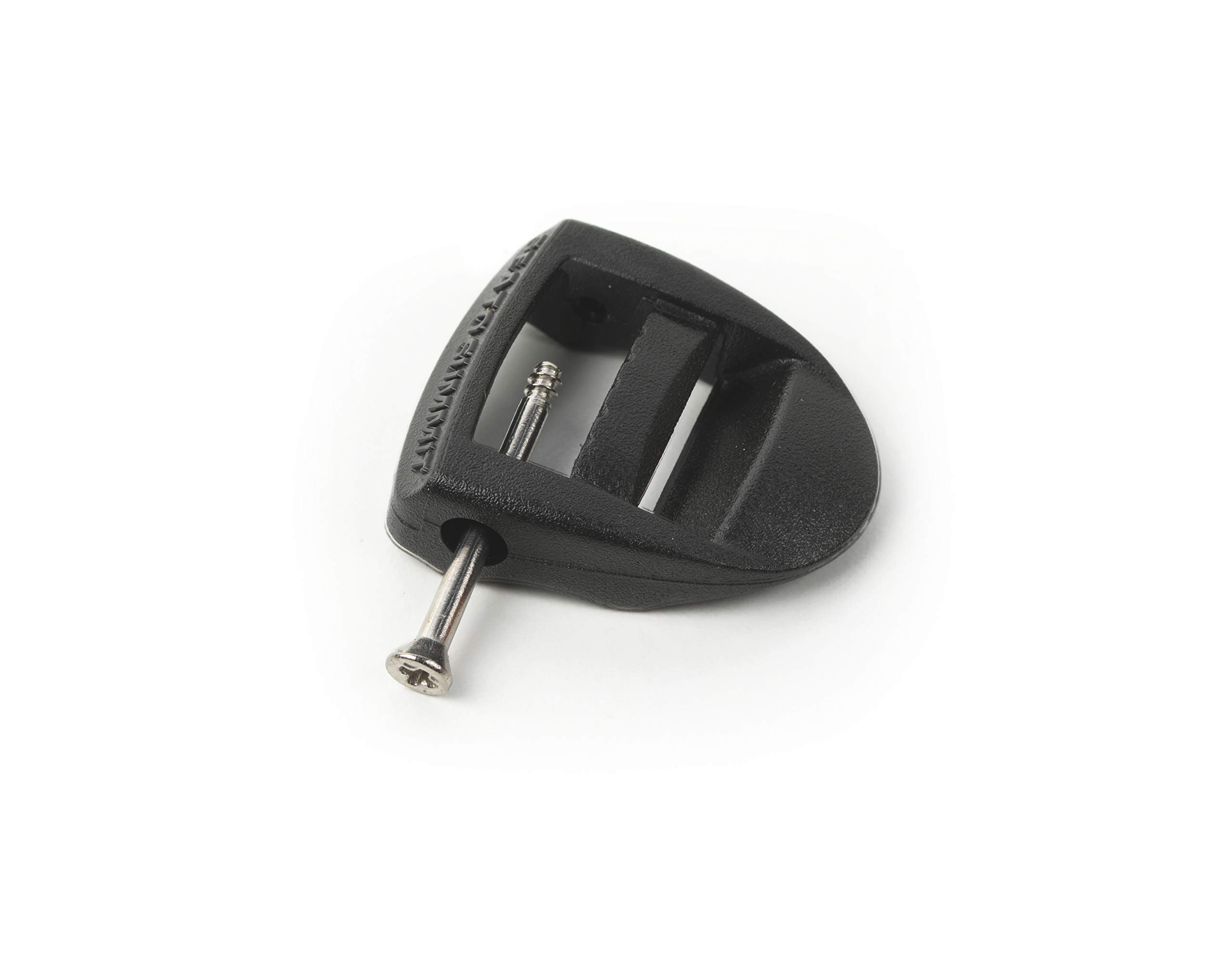 Sea to Summit Field Buckle Climbing Accessories, Unisex, Blue, One Size