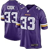 dalvin cook jersey amazon