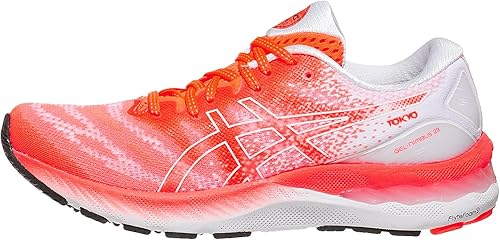 Asics amazon Clearance