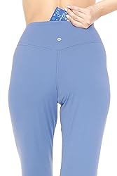 Leggings Depot Women's Active Jogger Sweatpants