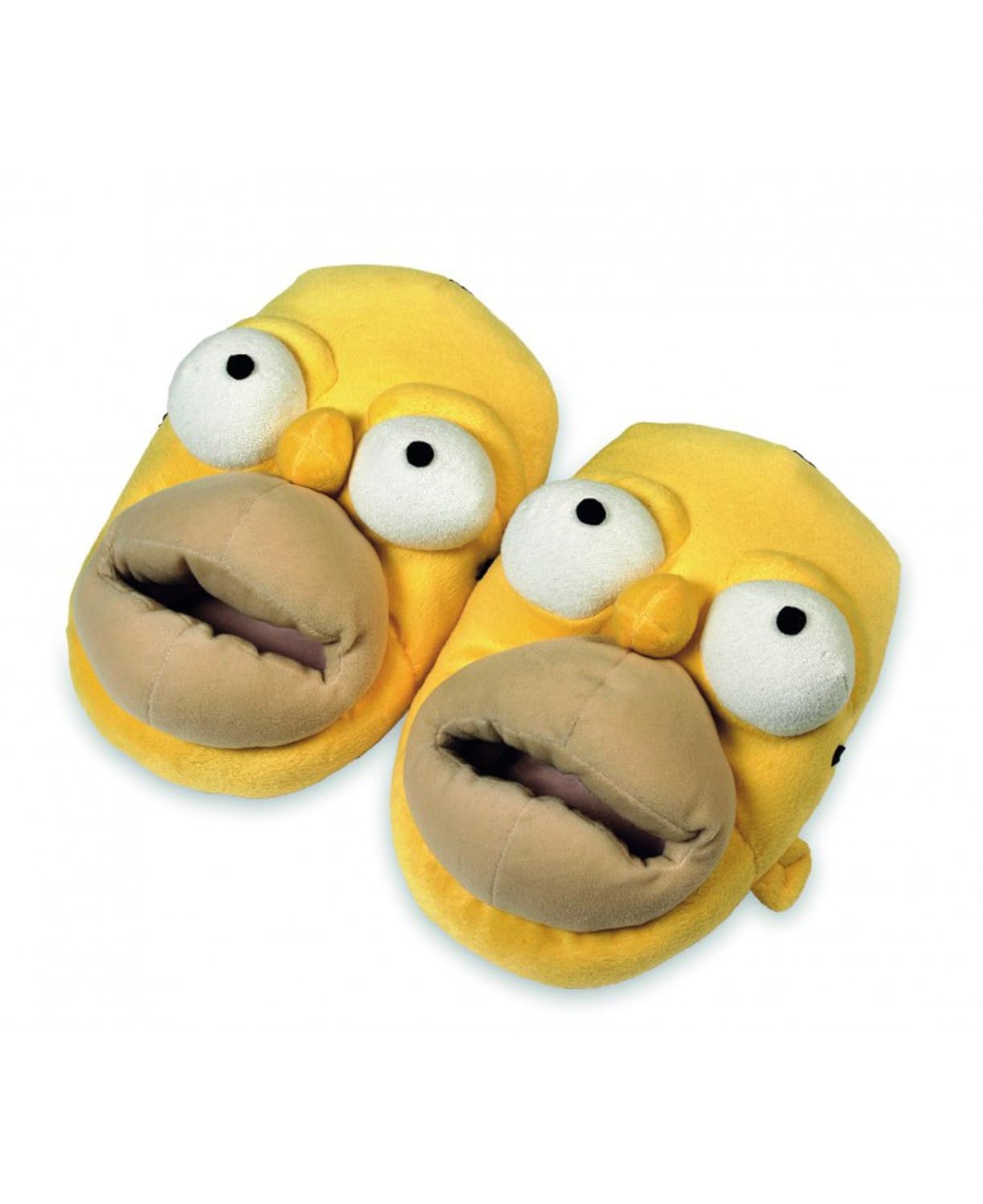 homer simpson slippers sports direct