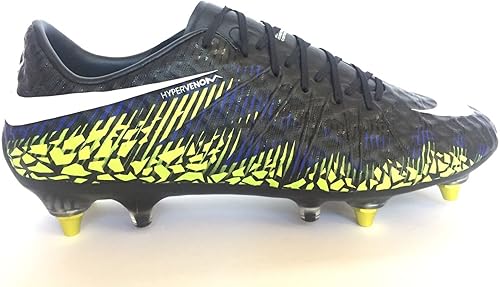 botas de futbol nike hypervenom