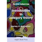 Introduction to category theory