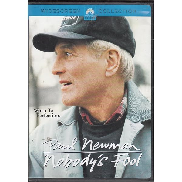 (未使用･未開封品)Oliver's Travels [DVD] Amazon.com: Oliver's Travels [DVD] : Ruth Madoc, Alan Bates, Sinad