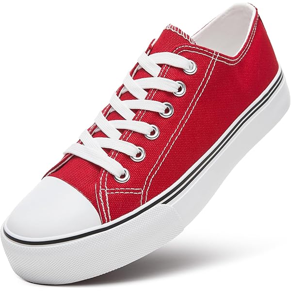 (値下げ)　nir laceup shoes 値下げ) nir laceup shoes 【公式通販】