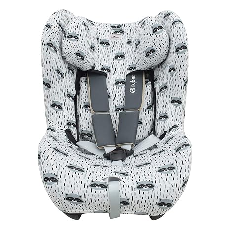 cybex car seat liner