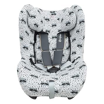 cybex sirona m2 amazon