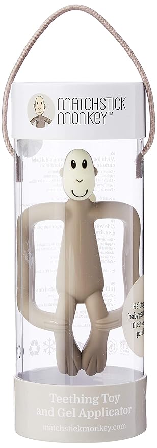 matchstick monkey sale