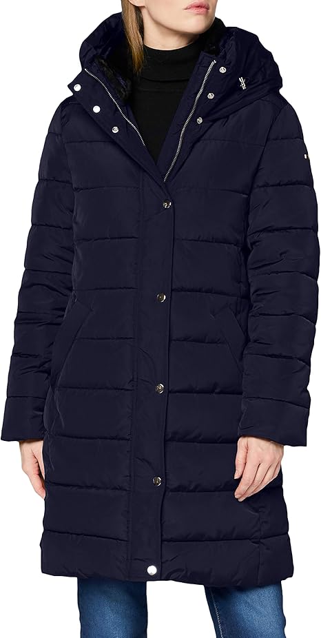 esprit ladies jacket