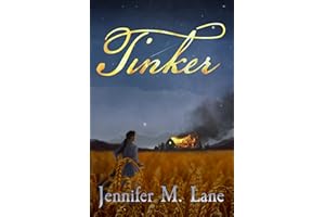 Tinker