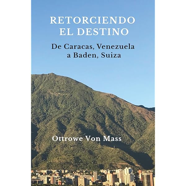 La vie secrète de Montmartre: Mellot, Philippe: 9782258076501