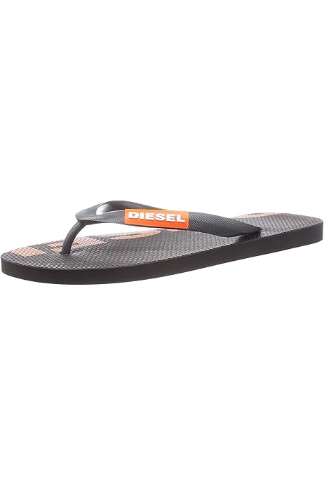 diesel slippers price